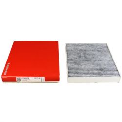 Գ���� ������ HERTH+BUSS JAKOPARTS J1340912 - �������� 3