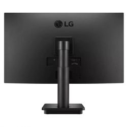 ������� LG 27MP450-B - �������� 4