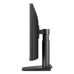 ������� LG 27MP450-B - �������� 5