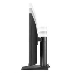 ������� LG 27MP450-B - �������� 6