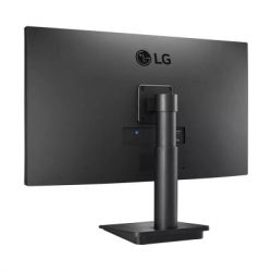 ������� LG 27MP450-B - �������� 7