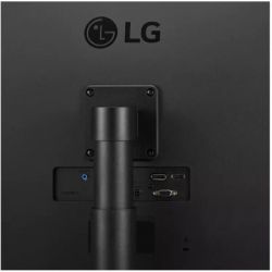 ������� LG 27MP450-B - �������� 8
