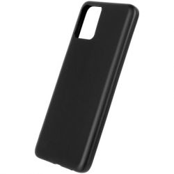 Чохол до мобільного телефона BeCover Motorola Moto G32 Black (707993) - Картинка 2