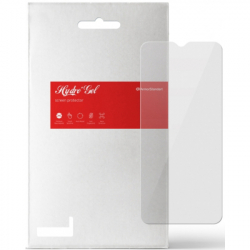   Armorstandart tablet 11 inch Matte (ARM63324)