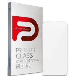   Armorstandart Glass.CR Apple iPhone 14 Pro Max (ARM61978) -  1
