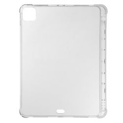 ����� ��� �������� Armorstandart Air Force with pencil holder iPad Pro 11 (2020 / 2021) (ARM62551)