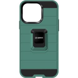   .  Armorstandart DEF17 case Apple iPhone 12/12 Pro Military Green (ARM61335)