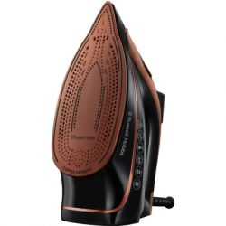 Утюг Russell Hobbs 23975-56 - Картинка 2