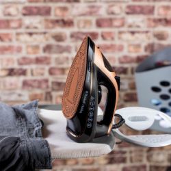 Утюг Russell Hobbs 23975-56 - Картинка 3