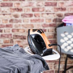 Утюг Russell Hobbs 23975-56 - Картинка 4