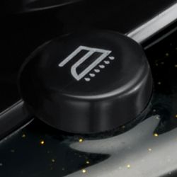 Утюг Russell Hobbs 23975-56 - Картинка 6