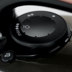 Утюг Russell Hobbs 23975-56 - Картинка 7
