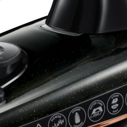 Утюг Russell Hobbs 23975-56 - Картинка 8