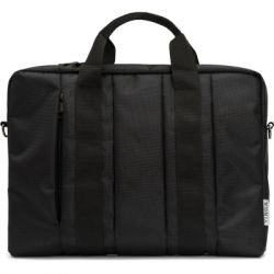 ����� ��� �������� Vinga 16" NB126 black (NB126BK) - �������� 2