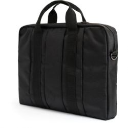����� ��� �������� Vinga 16" NB126 black (NB126BK) - �������� 3