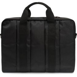 ����� ��� �������� Vinga 16" NB126 black (NB126BK) - �������� 4