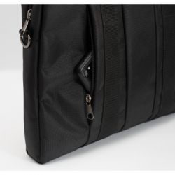����� ��� �������� Vinga 16" NB126 black (NB126BK) - �������� 6