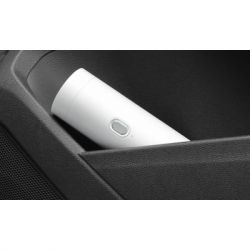  Xiaomi Lydsto Handheld Mini vacuum cleaner H2 -  4