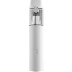 Пылесос Xiaomi Lydsto Handheld Mini vacuum cleaner H2