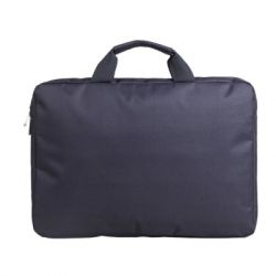   Serioux 15.6" Laptop bag 8915, navy (SRX-8915) -  2