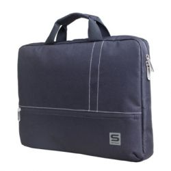    Serioux 15.6" Laptop bag 8915, navy (SRX-8915) -  3