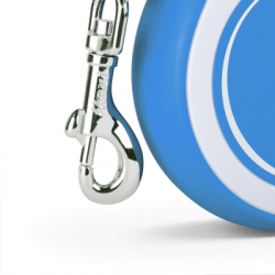 ������� ��� ����� Flexi New Comfort S ������ 5 � (�����) (4000498043530) - �������� 4