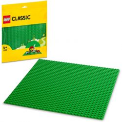  LEGO Classic     (11023) -  2