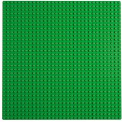 ����������� LEGO Classic ������� �������� �������� ����� (11023) - �������� 3