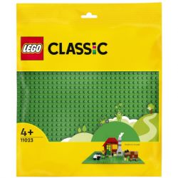  LEGO Classic     (11023) -  5