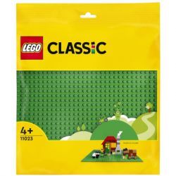 ����������� LEGO Classic ������� �������� �������� ����� (11023) - �������� 5