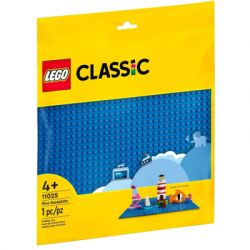 LEGO Classic     (11025)