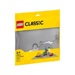  LEGO Classic     (11024) -  5