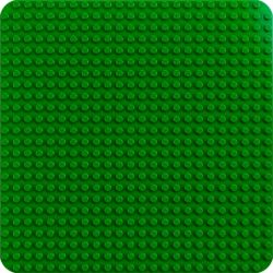  LEGO DUPLO    (10980) -  6
