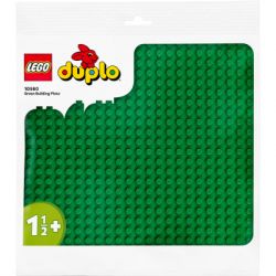  LEGO DUPLO    (10980) -  1