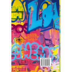  BookChef Will. ³ - ³ ,   (9786175480564) -  3