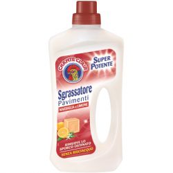 �������� ��� ����� ���� ChanteClair Sgrassatore �������������� ����������� ���� 750 �� (8015194514853)
