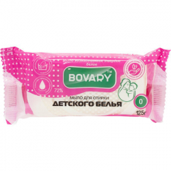 ���� ��� ������ Bovary ������������� ����� ��� ������ �������� ����� 125 � (4820195503775)