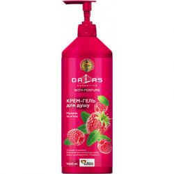    Dalas Cosmetics   ' 1000  (4823128000228)