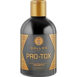  Dalas Pro-Tox      ,   .  1000  (4260637723314) -  1