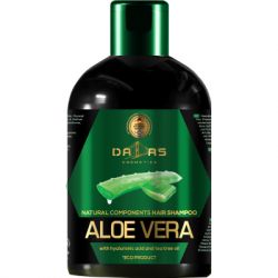  Dalas Aloe Vera   ,        1000  (4260637729200) -  1