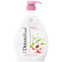 ������ ���� DermoMed �������� � ������ 1000 �� (8032680390791)