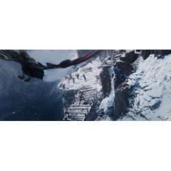 ���� Sony God of War Ragnarok [PS5, Ukrainian version] (9410591) - �������� 2