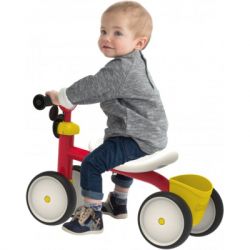  Smoby Toys  .  (721404) -  3