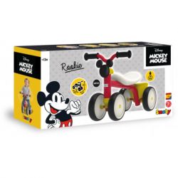  Smoby Toys  .  (721404) -  4