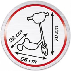 ������� Smoby Toys ����� � ������������� ����� ������������ (750114) - �������� 5