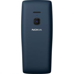   Nokia 8210 DS 4G Blue -  2