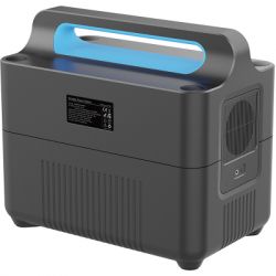 �������� ������� PowerPlant 1484.8Wh, 412444mAh,1800W (PB930852) - �������� 4