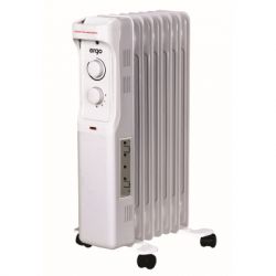 ������������ Ergo HO 221507