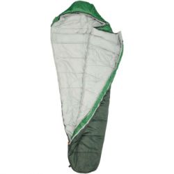 �������� ���� Skif Outdoor Morpheus C 2200 (SOSBMC2200) - �������� 2