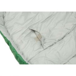 �������� ���� Skif Outdoor Morpheus C 2200 (SOSBMC2200) - �������� 3